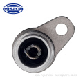 43624-02001 43621-02001 Tachometermesserhülle für Hyundai